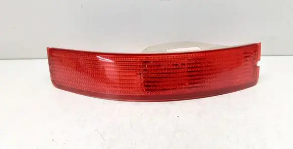 Volvo XC90 Rear fog light 