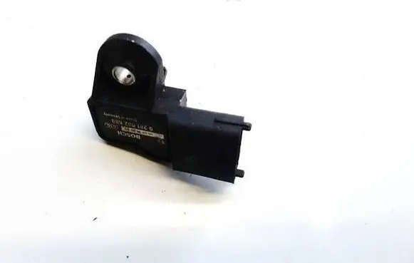 Honda CR-V Air pressure sensor 0281002680