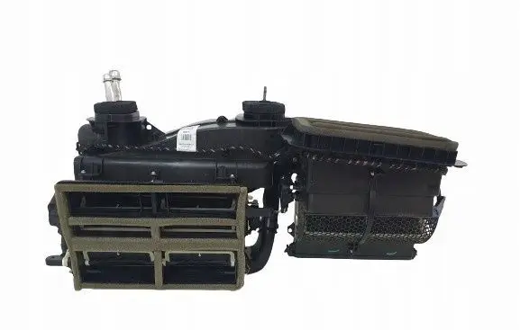 Chrysler Pacifica Heater blower radiator 68216209AM