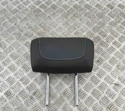 Audi Q4 Sportback e-tron Front seat headrest 89A885901 89A885901E