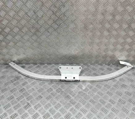 Audi E-tron GT Other body part 9J1805475