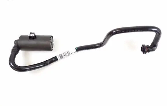 Mini Cooper Countryman F60 Brake vacuum hose/pipe 7348728
