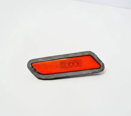 LED Daytime headlight