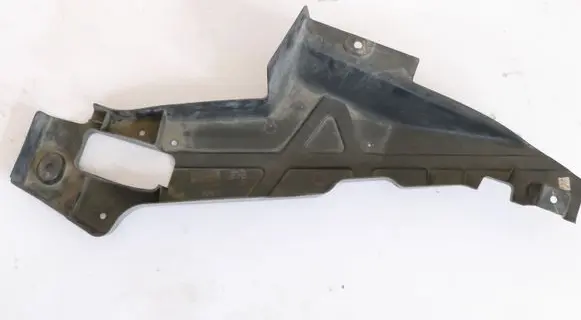 Ford Transit - Tourneo Connect Other rear suspension part FT4BR11778AD