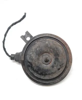 Hyundai Santa Fe Horn signal E428R000033