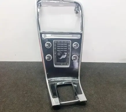 Volvo XC60 Panel trim 31351079