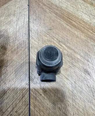 Mercedes-Benz R W251 Parking PDC sensor 0045428718
