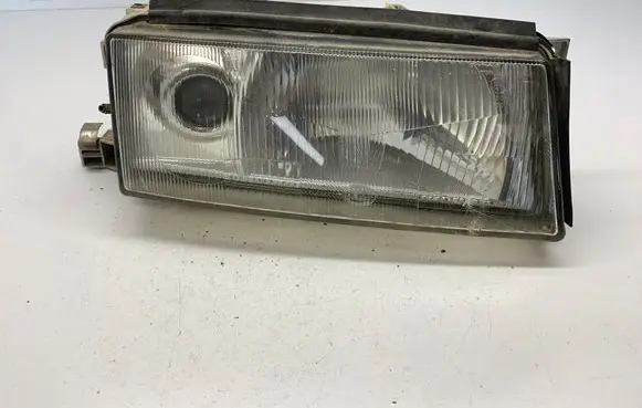 Skoda Octavia Mk1 (1U) Headlight/headlamp 24608600