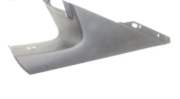 BMW Z4 E85 E86 Other interior part 3420861