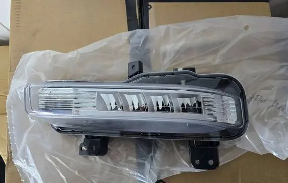 Ford Explorer LED Daytime headlight LB5B15A254AE 807H324903970 PNH94889862
