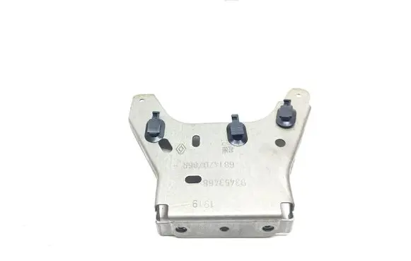 Renault Trafic III (X82) Other interior part 681470786R 1919 93453468