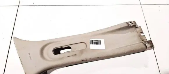 Renault Scenic III - Grand scenic III Other interior part 769130009r 769130023r