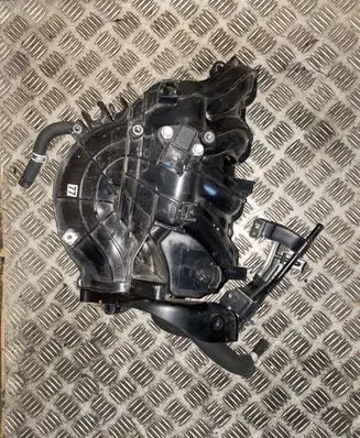 Hyundai Tucson TL Intake manifold 393002G000