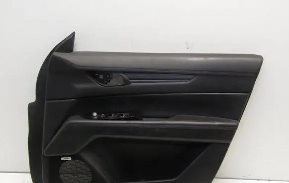 Mazda CX-5 II Other interior part KB8C68437