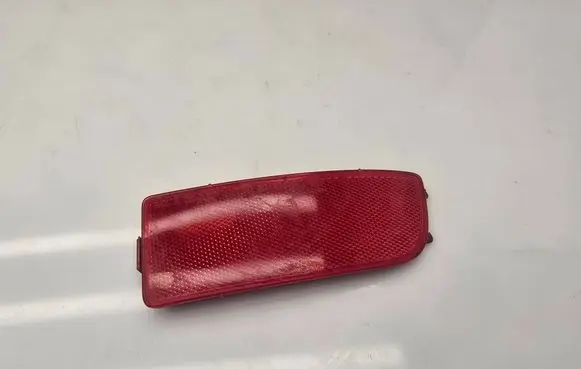 Mercedes-Benz Sprinter W906 Rear tail light reflector A9068260140