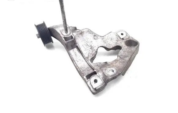Jeep Grand Cherokee Generator/alternator bracket 19B1011160