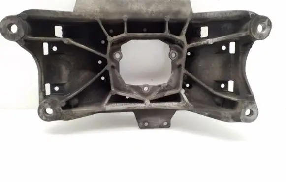 Audi A5 8T 8F Gearbox mounting bracket 8K0399263