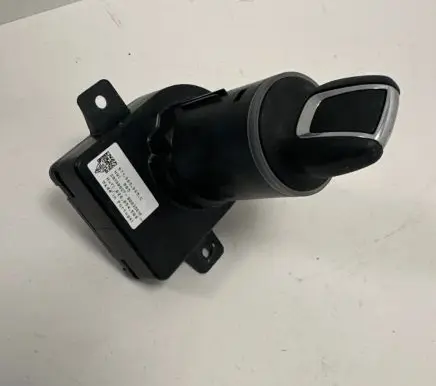 Porsche Cayenne (9Y0 9Y3) Light switch 971905865 971905865C 1B5M4404