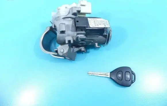 Toyota Corolla E140 E150 Ignition lock IMPRK1036034