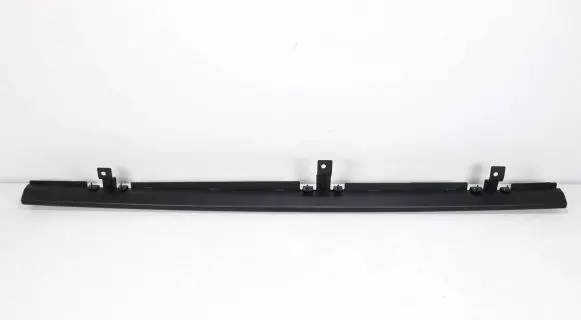 Jeep Wrangler Thresholds for All-terrain vehicles 55397068AI 286173