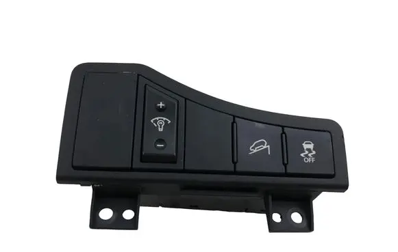 KIA Sportage Other switches/knobs/shifts 937003U130WK