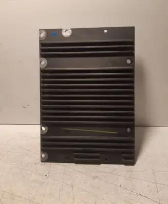 Volvo V50 Sound amplifier 31282138 31282140 031510