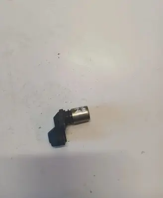 Volvo XC90 Camshaft position sensor 30713485