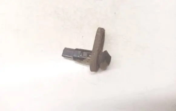 Toyota RAV 4 (XA30) Front door sensor 