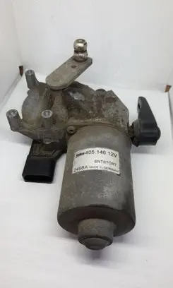 Mercedes-Benz Sprinter W906 Wiper motor 405146