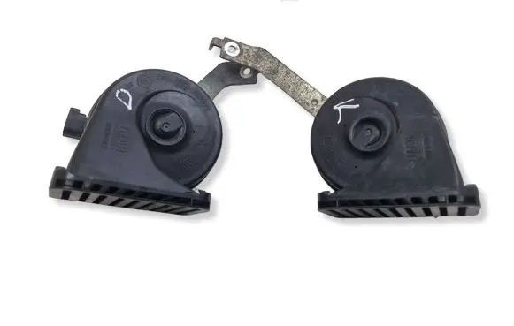 Opel Insignia B Horn signal A046522