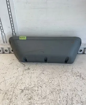 Ford Transit Rear door storage/pocket box YC15V23863 C15W23863