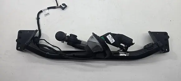Mercedes-Benz GLB X247 Tow bar set A2473101600