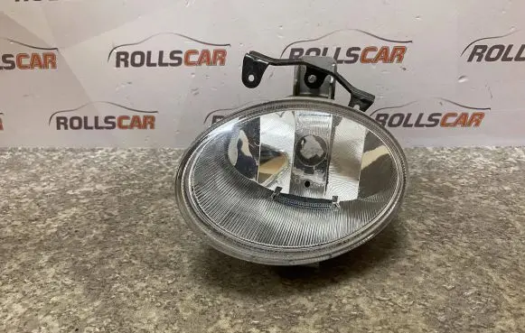 Hyundai Santa Fe Front fog light E131840