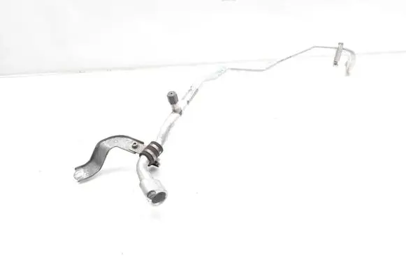 Nissan Qashqai Air conditioning (A/C) pipe/hose 92450-HV70A