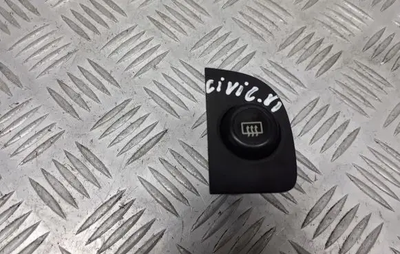 Honda Civic Other switches/knobs/shifts