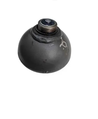 Citroen C5 Other front suspension part 9685454880