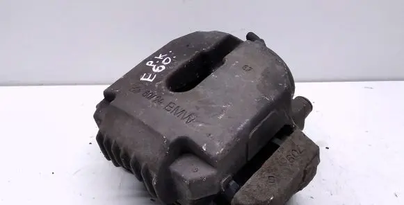 BMW 5 E60 E61 Front brake caliper