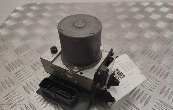 Audi A5 Sportback 8TA ABS Pump 8K0907379CP 8K0614517HA