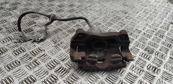 Renault Scenic III - Grand scenic III Front brake caliper
