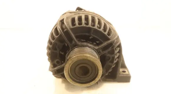 Volvo S60 Generator/alternator 8676496