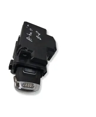 Audi A4 S4 B8 8K Ignition lock 8K0909131C 0930460426042523 3330410106