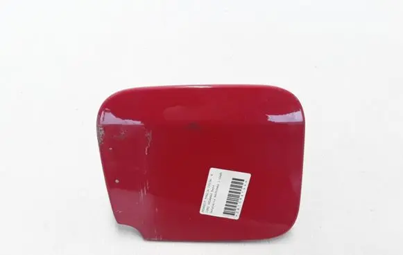 Renault Thalia II Fuel tank cap 8200690154