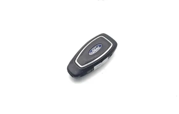 Ford Kuga II Ignition key/card 