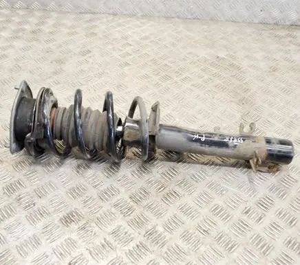 Mini Cooper Countryman R60 Front shock absorber/damper