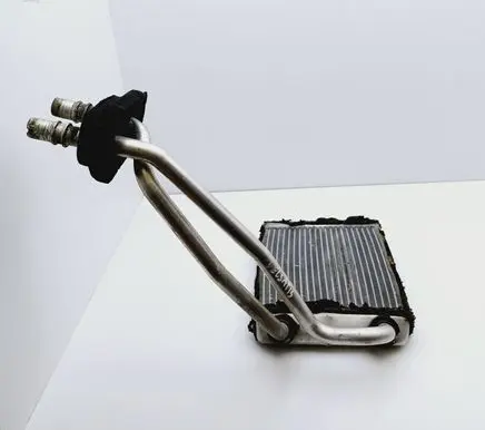 Renault Vel Satis Heater blower radiator 52485363
