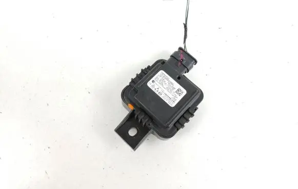Tesla Model 3 Other control units/modules 111496400B