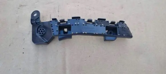 Honda CR-V Front bumper mounting bracket 71193T0A