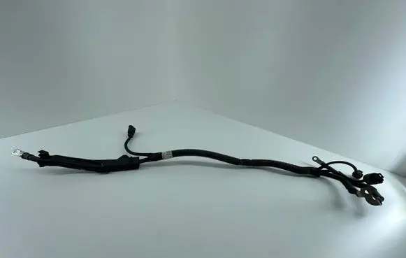 Audi A4 S4 B9 Wires (generator/alternator) 8W0971228AE