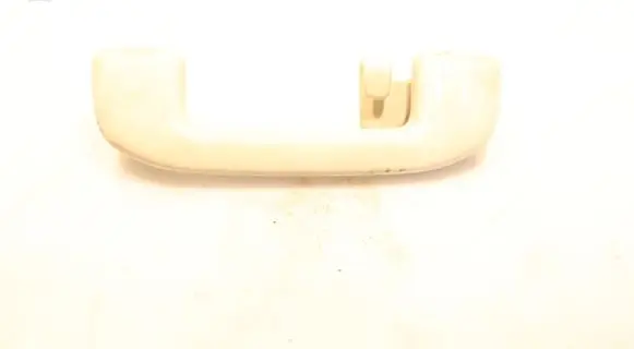 Toyota Corolla E210 E21 Rear interior roof grab handle