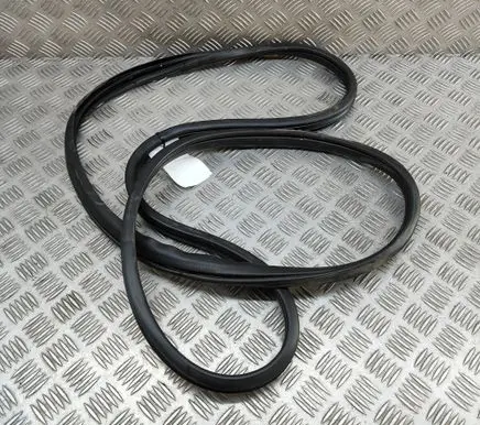 Mazda CX-5 II Rubber seal rear door KB7W72760